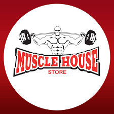 Muscle House