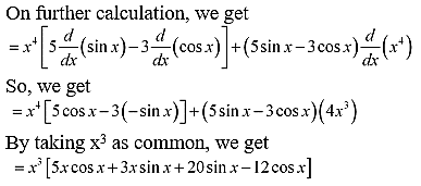 NCERT Solutions Mathematics Class 11 Chapter 13 - 252