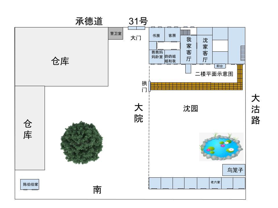 DiagramDescription automatically generated