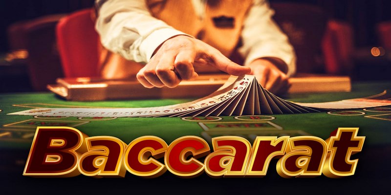 Tìm hiểu thuật ngữ dùng nhiều trong Baccarat