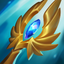 Seraph's Embrace