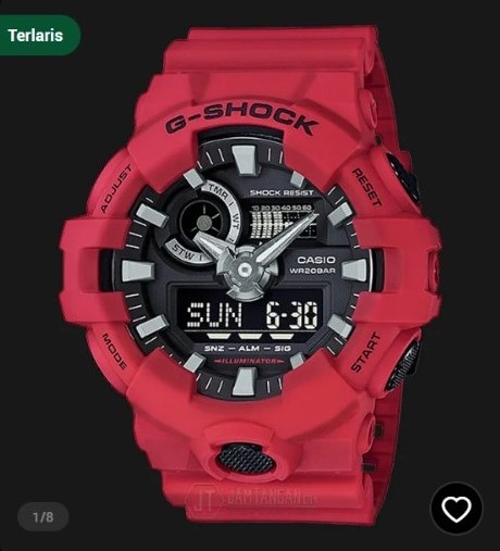 jam-tangan-gshock