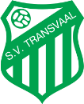 C:\Users\Casa\Desktop\SV_Transvaal.svg.png