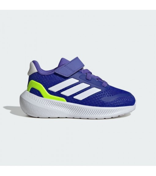 Zapatillas Niño/a Adidas Rufalcon 5 IE8595