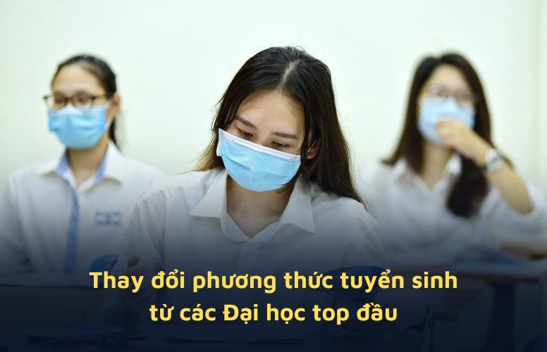 thay-doi-phuong-thuc-tuyen-sinh