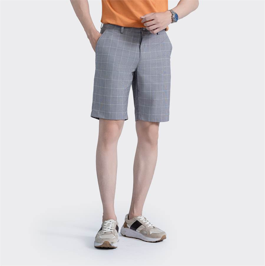 Men's Shorts KG garment