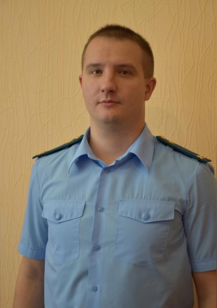 D:Лешагород2025июль�4072025Прокурор Шмидт.jpeg