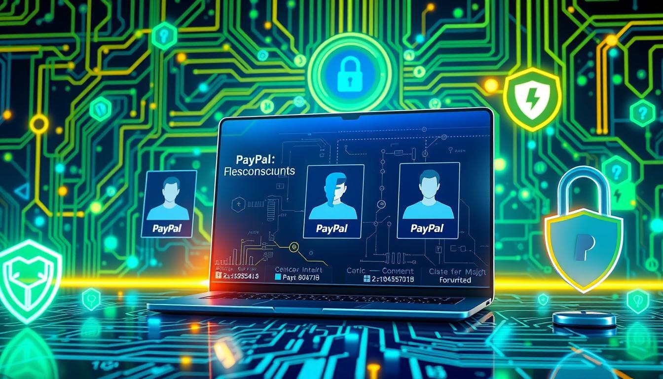 buy verified paypal accounts