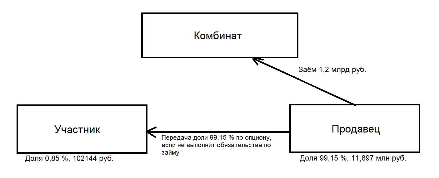 AD_4nXerJtxShwsmcWoRfkLlOMgKndI8GthlWH3QOaRHMl3WJBXFQ8_h5YdTr3z8nAZGIVBBTzSCCJp8qsA3NqovafPye2jI--jBYeGqRgA84jyyyTpA7Hel-RazBeaRjRsp64HRyf6qew