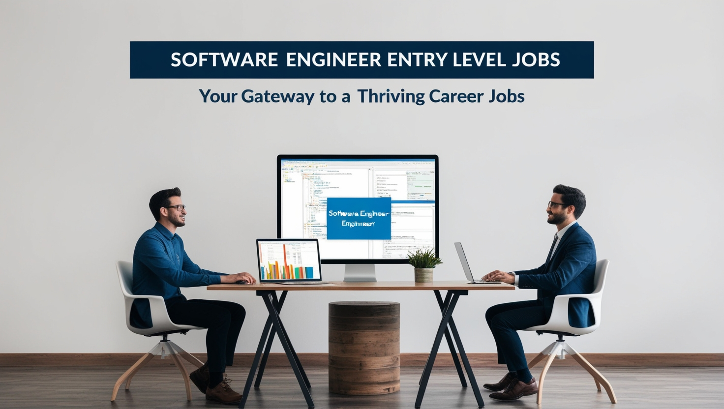 Software Engineer Entry Level Jobs