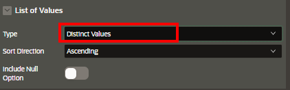 A black box with red text

AI-generated content may be incorrect.