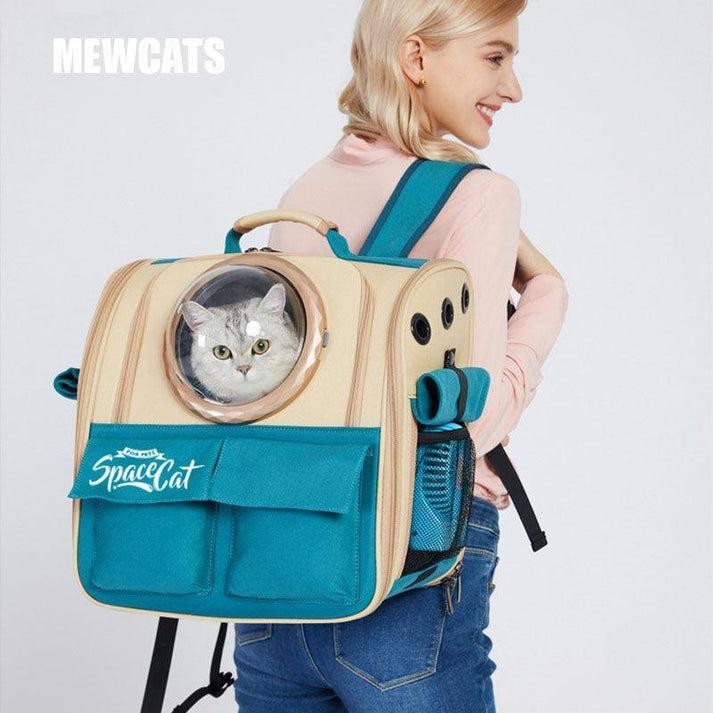 canvas-cat-carrier-bag-expandabl