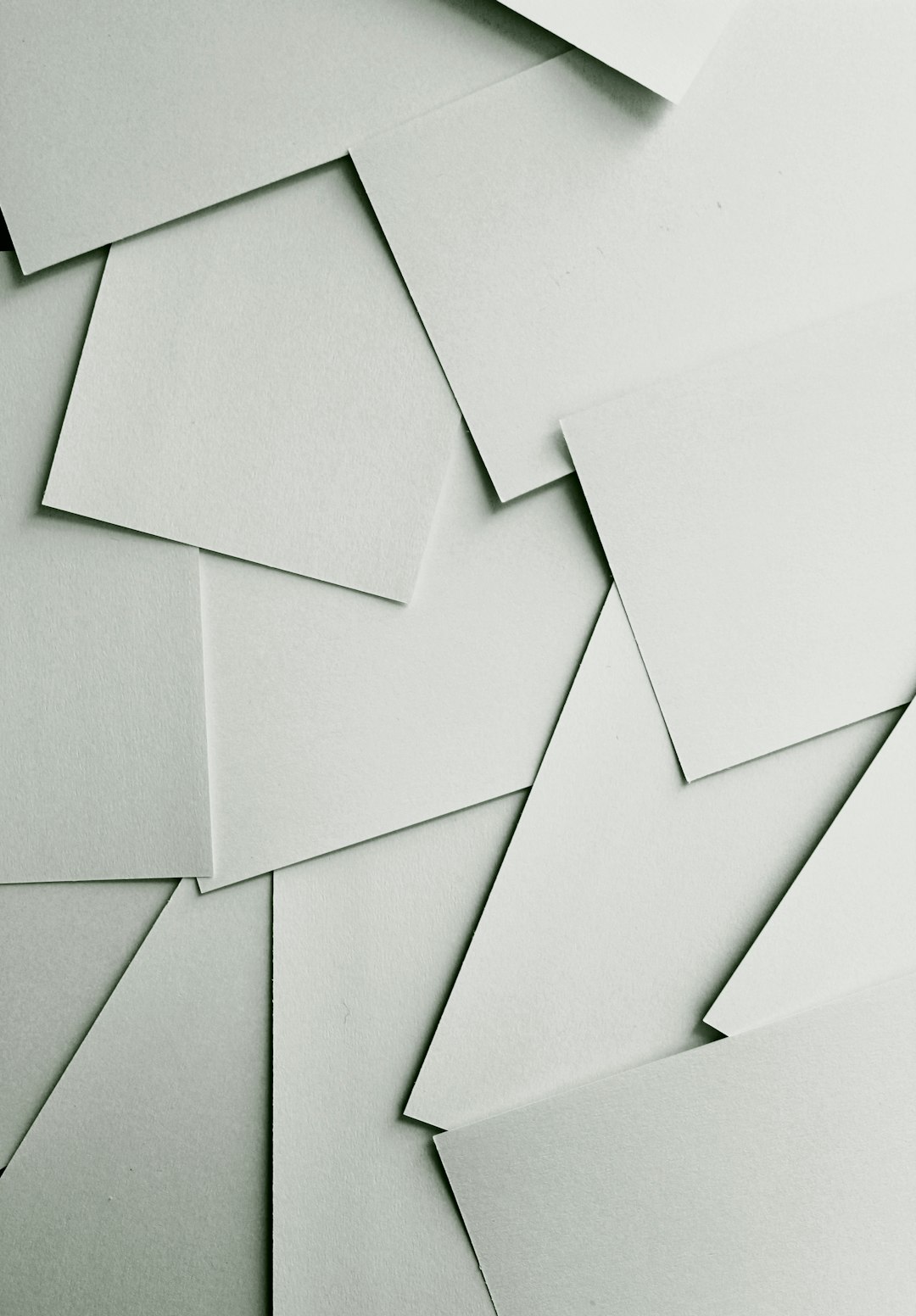 Gift wrapped in beautiful paper