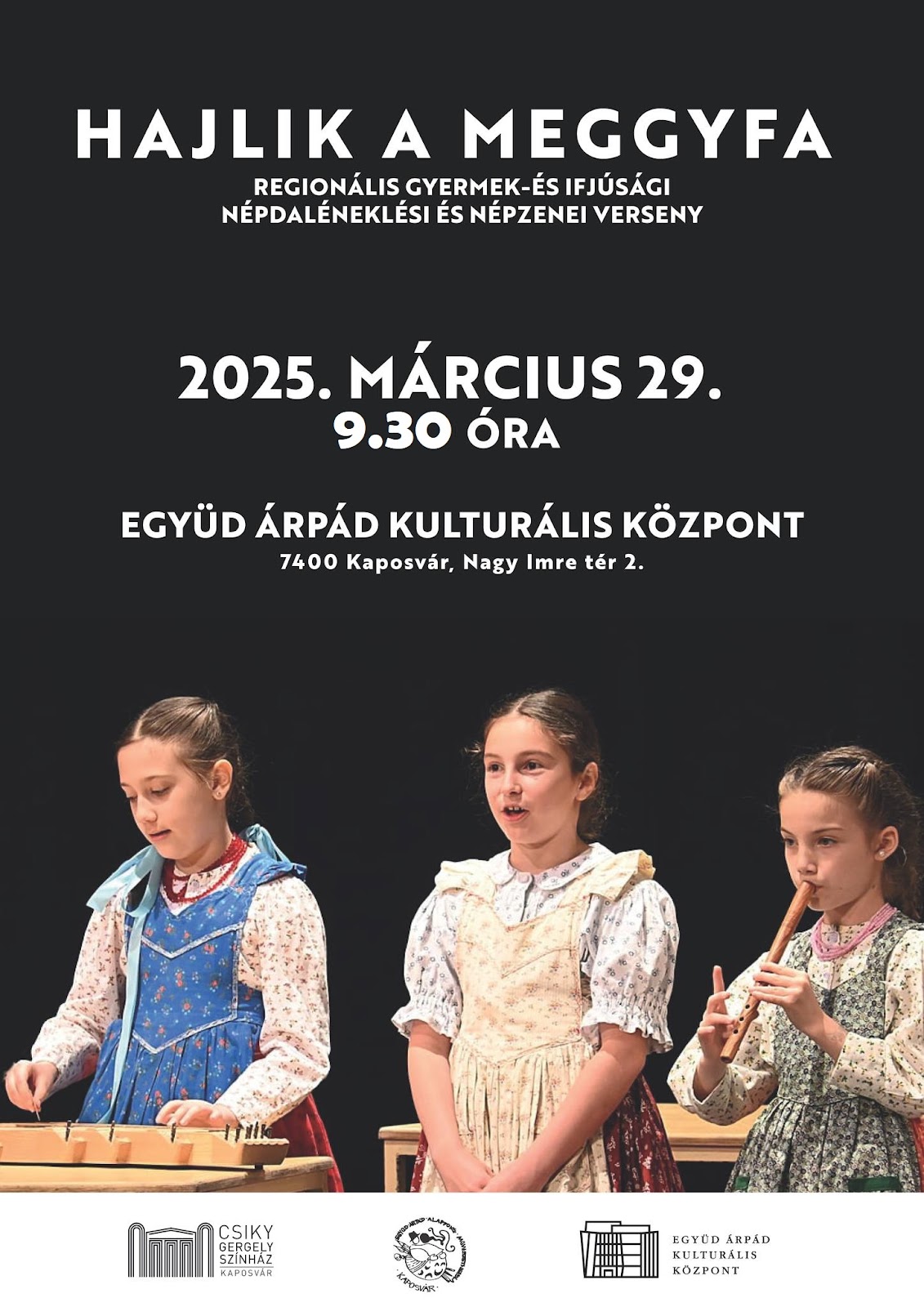 kép