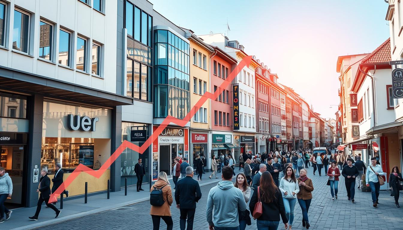 Aktuelle Nachrichten und Entwicklungen in Riesa.