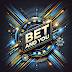 Bet And You: A Plataforma Completa para Apostas Online