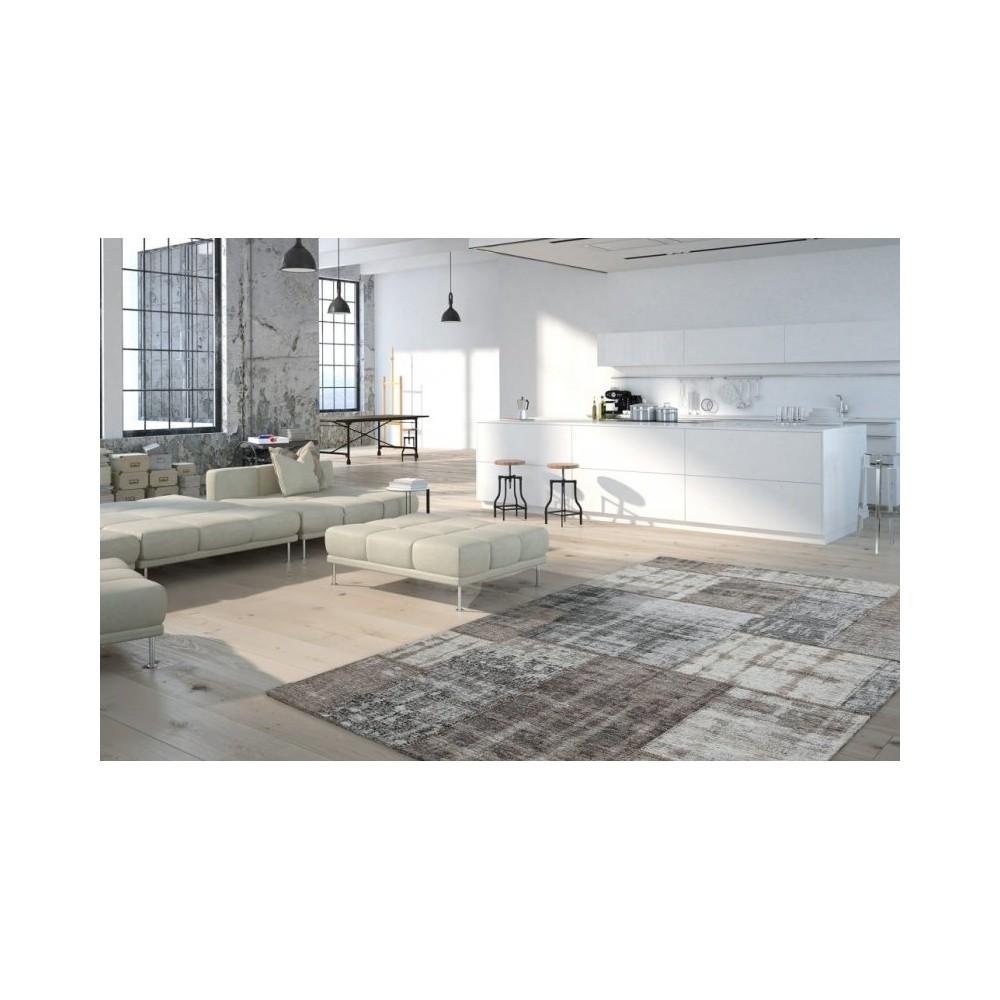 koberec-gent-751-strieborna.jpg