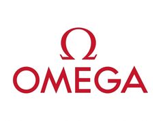 This contains an image of the omega logo