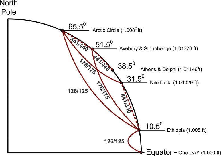 image_rsrc3S6.jpg