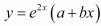 chapter 9-Differential Equations Exercise 9.3/image029.png