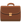 :maleta: