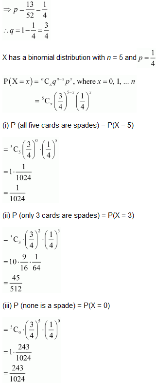 NCERT Solutions class 12 Maths Probability/image025.png