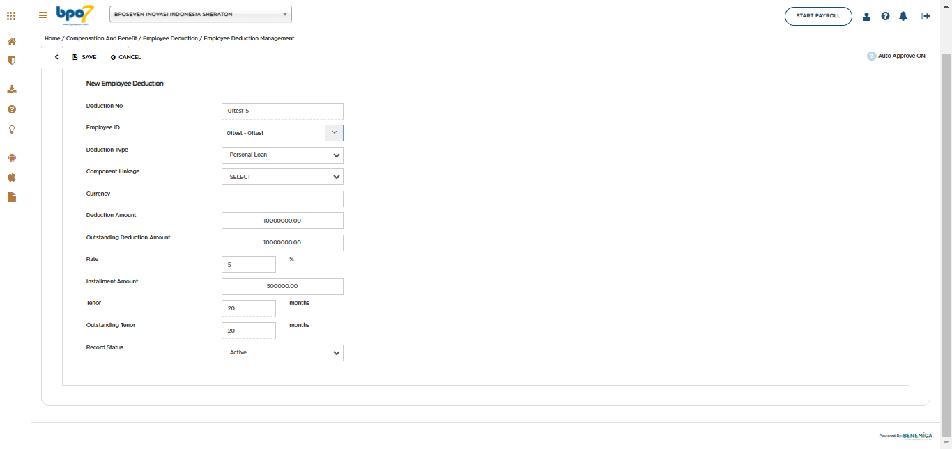 A screenshot of a computerDescription automatically generated