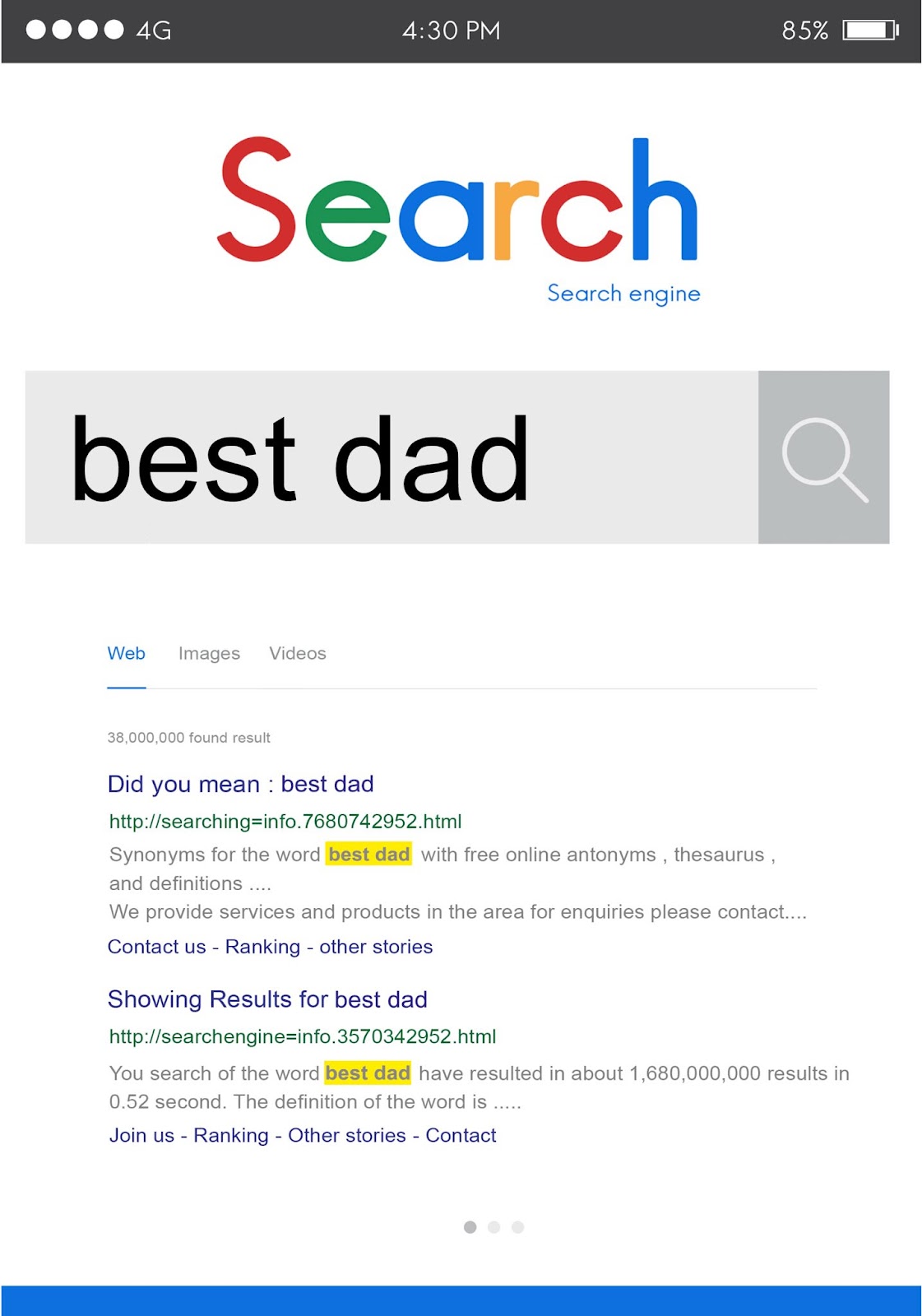 Best Practices for Featured Snippets & PAA (Bullet Points)
