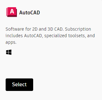 Khám phá AutoCAD 2025: Đột Phá Trong Công Nghệ Thiết Kế Kỹ Thuật