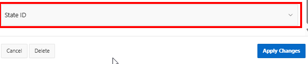 A red rectangle with a white border

AI-generated content may be incorrect.