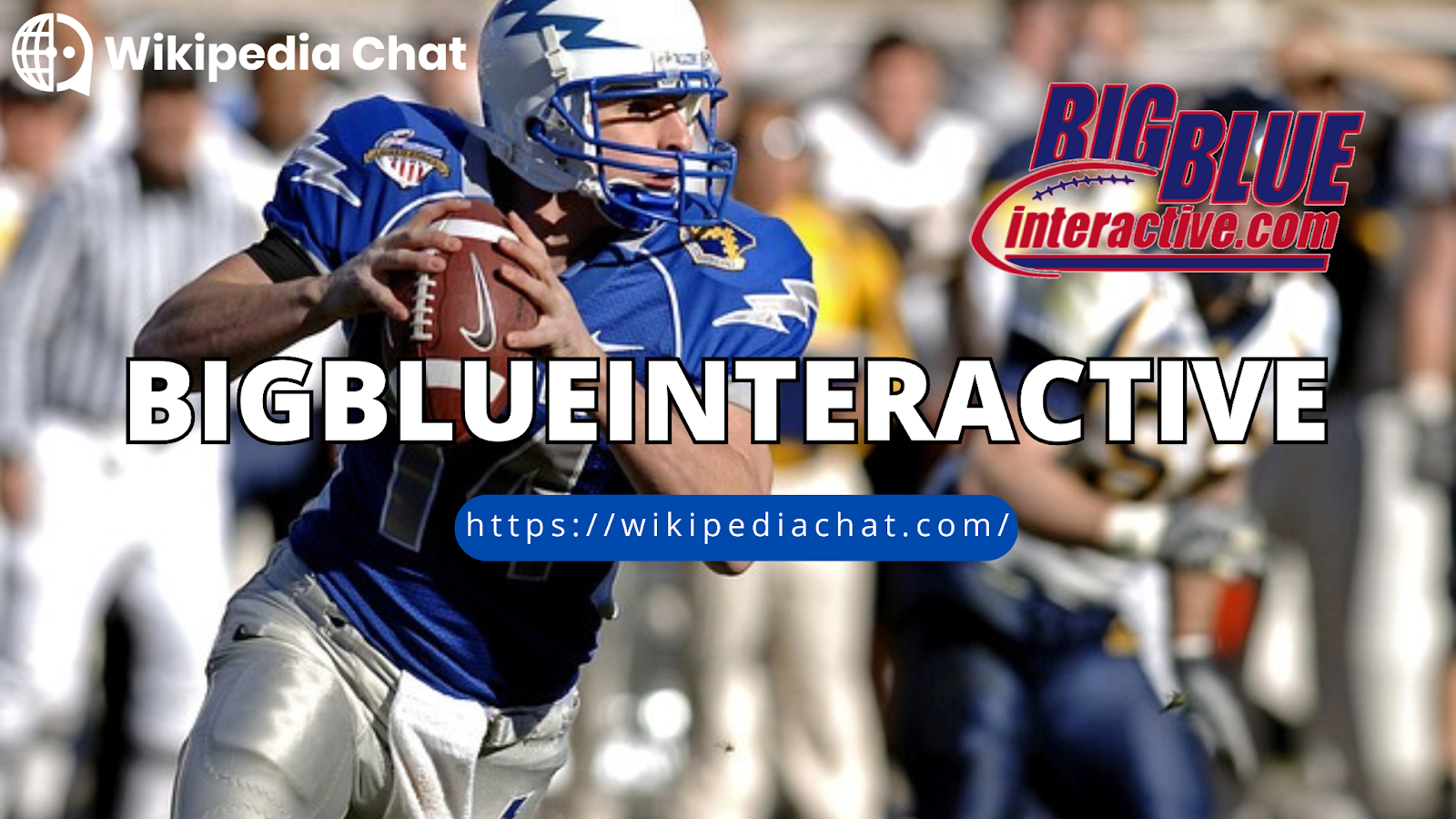 bigblueinteractive