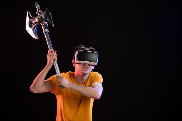 Exploring the Coolest Tech Breakthroughs