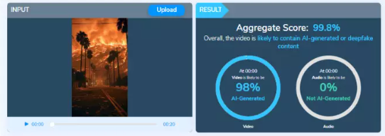 https://lh7-rt.googleusercontent.com/docsz/AD_4nXdcQ8Hzu5yZFiwPhl2NSdBNMCARnmEwWj1snjD0LKDHk4RyLtcq2GbQnMm8Yv2FCAkaZTeLKzBmJxDdRbIU8e_V0lF132isIhvC_Id4mmeuK-TA4WE9E3N97nk_DjopU6qjtmp2ZQ?key=Gm85peKseuOR7HKgoKnAn1Yc