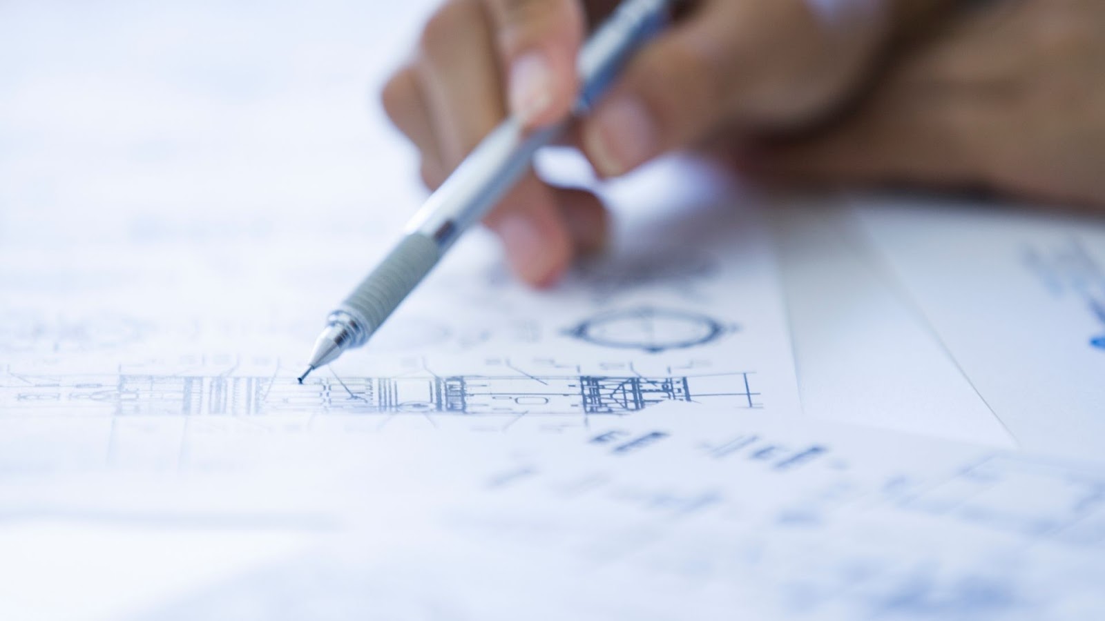 cursos para aprender a desenhar