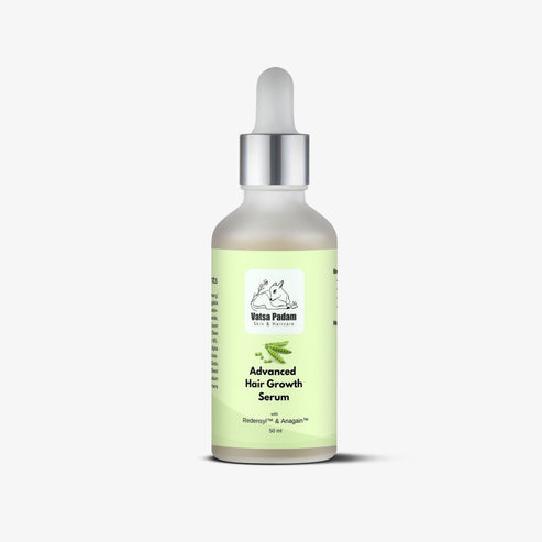 Best Serum for Frizzy Hair Buy Online best price in India