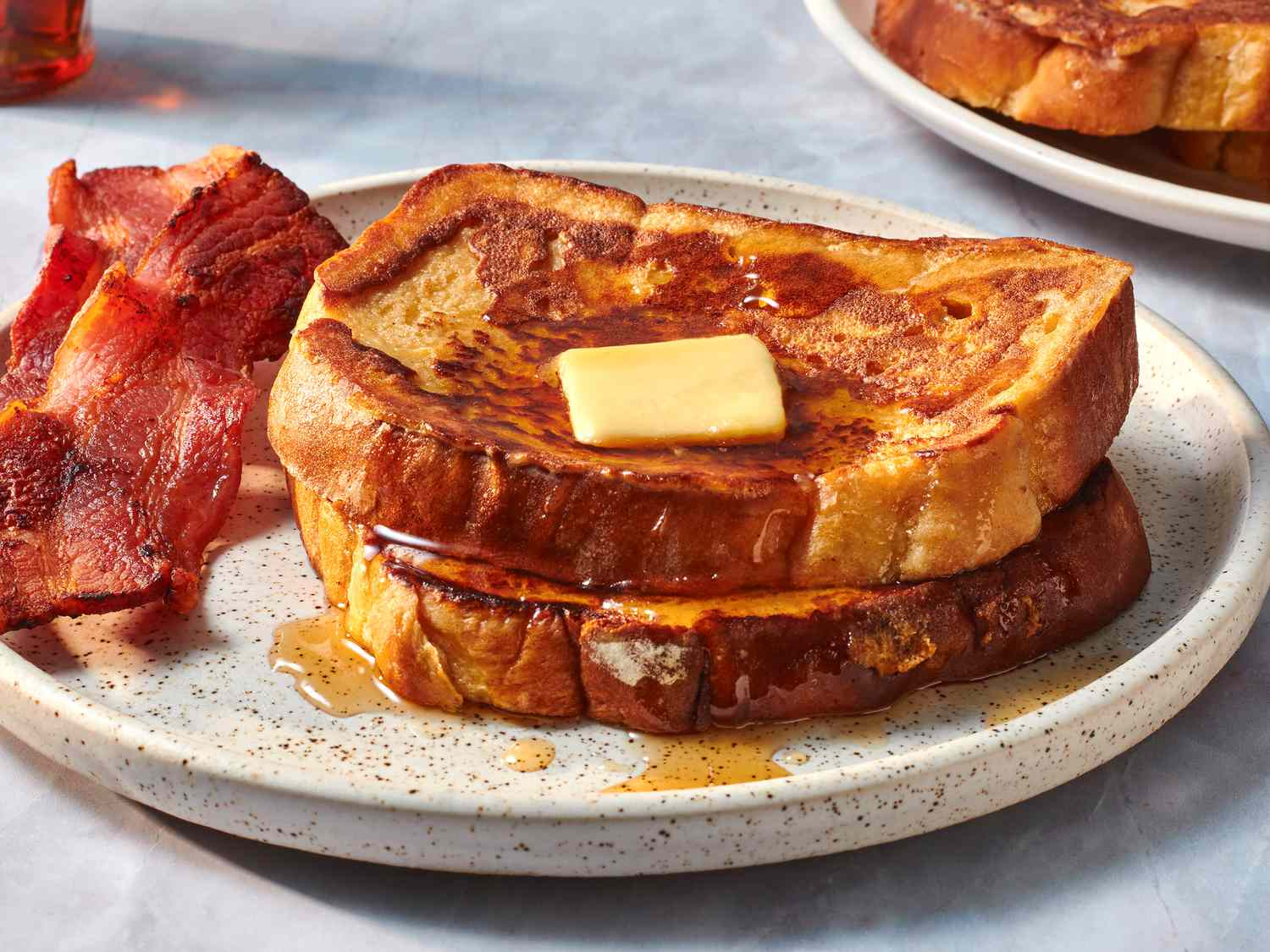 french toast recipe uk