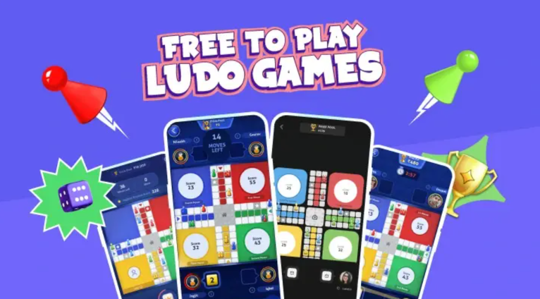 Best Paise Wala Game List