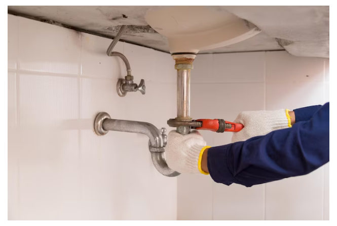 The Importance Of Regular Plumbing Maintenance