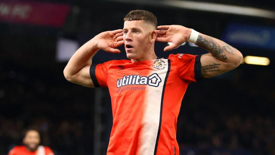 tình-hình-hiện-tại-của-ross-barkley-image.jpg