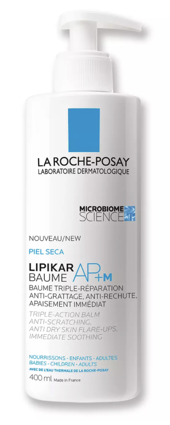 cambio de clima, problemas alérgicos, barrera cutánea, provocar sequedad, Nicole Stephanie Kresch, dermatóloga certificada, dermatóloga cosmética, rutina de cuidado de la piel, skincare, productos suaves para la piel, retinoides, ácidos exfoliantes, ceramidas, ácido hialurónico, glicerina, CeraVe Hydrating Cleanser, La Roche-Posay Toleriane Hydrating Gentle Cleanser, CeraVe Moisturizing Cream, Eucerin Advanced Repair Cream, EltaMD UV Daily Broad-Spectrum SPF 40, La Roche-Posay Anthelios Melt-in Milk SPF 100, jabones agresivos, Aveeno Skin Relief Moisturizing Lotion, Aquaphor Healing Ointment, Laureth Sulfato, cabello hidratado, Olaplex No.5 Bond Maintenan, Moroccanoil Intense Hydrating Mask, aceites cosméticos, piel hidratada