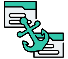 Guest Post Finder