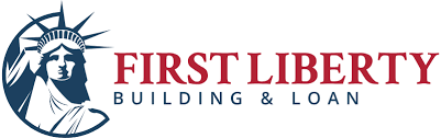 Small Business Loan Lenders in Atlanta, GA | First Liberty Building & Loan