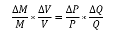 Imagen que contiene objeto, reloj

Descripción generada automáticamente