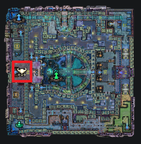 AD_4nXergEpyDL_ZUw8rQizT99G3l2mAcIar42NSDrfxhFZzmlC1mmSYLUxJMr9rHV2704j3n5sxfw04oCkApYgI-nhSPSzG02K7nIwmUzbJpbWRKnJZL2OUDNfEo6ntTrWzAtdEcxgvUg?key=cfSCBRgdU7qkkl5N0irQQw