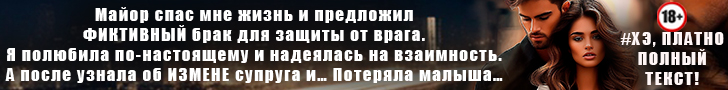 AD_4nXerhkvfIEaLZ65cEqm69fQb7xM9enih9rEmIRAZERK6SnMEktafPmMTRyn36PeDsghRYPvZqBtv6YCmXswsWvnEQ9qdSD2PuNAYOPo9UqTGedqGOwTcDo3-L7ph9KlryWl9FMzQmjW0COkAV5Gt_a5qgoY?key=WyvA7mGHi58P_pwnKRx--g