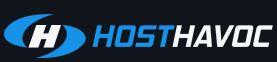 https://www.hostingcharges.in/custom/Images/imgHostLogo/Host%20Havoc_3073.jpg