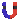 Magnet