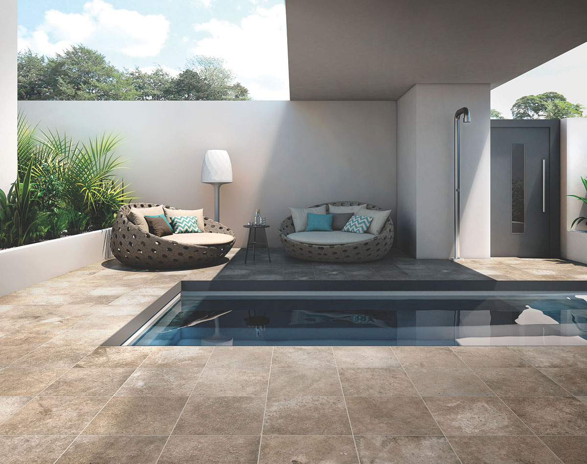 Lime Stone Ash Lime Stone Grey