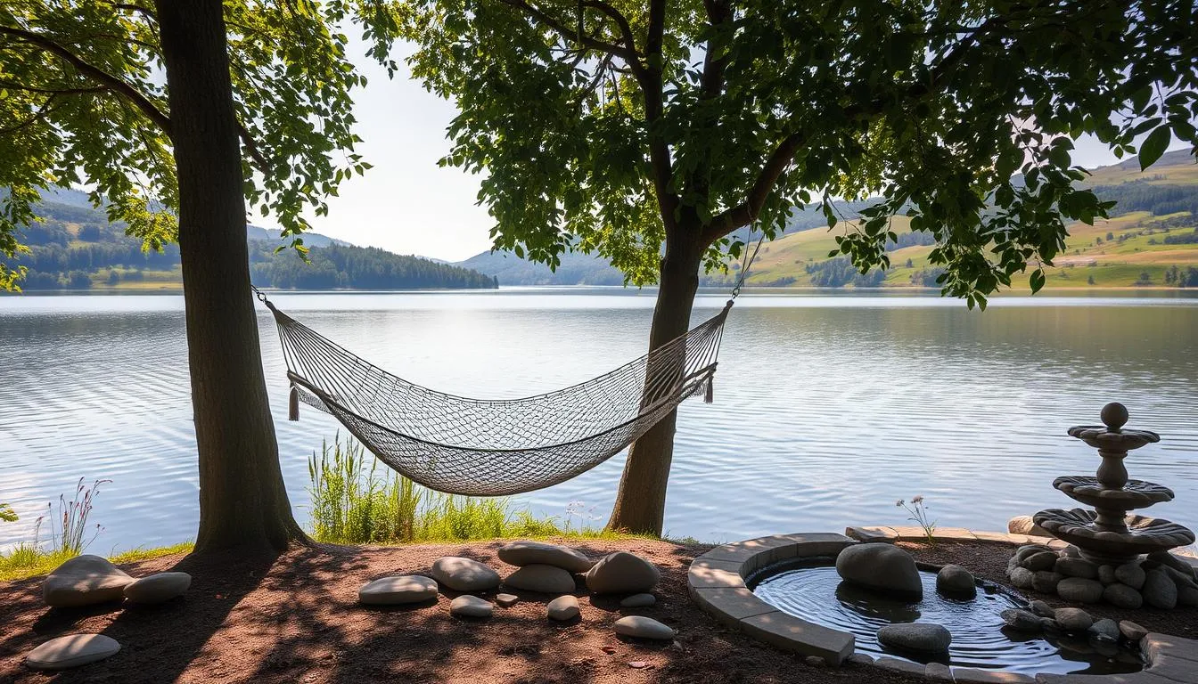 The Importance of Rest and Recovery in Your Workout Plan
