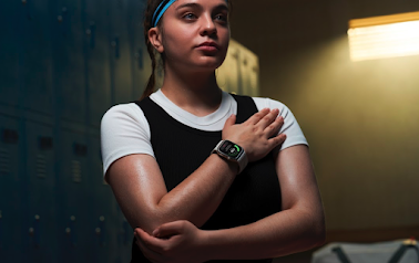 HUAWEI lidera en wearables superando los 200 millones de unidades enviadas al Q1 del 2025